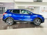 Nissan Qashqai II Миасс  - изображение 24
