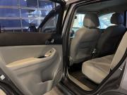 Chevrolet Orlando I Чебоксары  - изображение 56