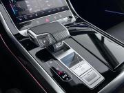 Audi Q7 II (4M) Рестайлинг Ростов-на-Дону  - изображение 50
