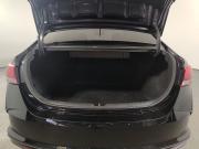 Hyundai Solaris II Уфа  - изображение 29