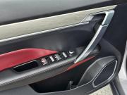 Geely Coolray I Тюмень  - изображение 30
