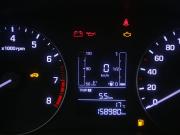 Hyundai Creta I Иваново  - изображение 36