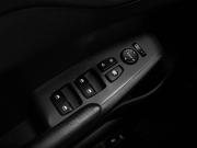 Hyundai Solaris II Рестайлинг Минеральные Воды  - изображение 34