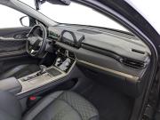Exeed TXL I Рестайлинг Москва  - изображение 41