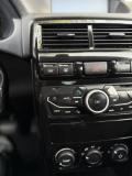 Lada (ВАЗ) Priora I Рестайлинг Ставрополь  - изображение 46