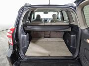 Toyota RAV4 III (XA30) Рестайлинг Уфа  - изображение 38