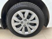 Hyundai Solaris II Москва  - изображение 30