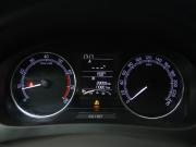 Skoda Rapid I Рестайлинг Уфа  - изображение 25