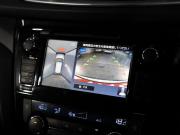 Nissan X-Trail III Иркутск  - изображение 38