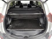 Toyota RAV4 IV (XA40) Казань  - изображение 34