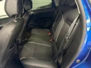 Renault Arkana I Краснодар  - изображение 30