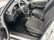 Lada (ВАЗ) Niva Краснодар  - изображение 22