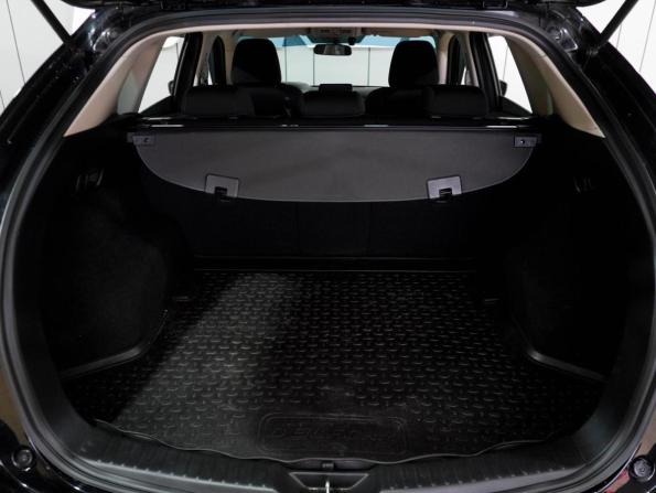 Mazda CX-5 II с пробегом 2019 года, цена 2 659 000 рублей, 66185 км, внедорожник, Автокод Объявления