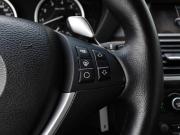 BMW X6 I (E71) Краснодар  - изображение 46