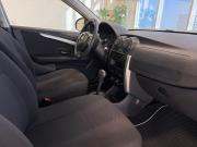 Nissan Almera III (G15) Волгоград  - изображение 27