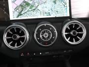 Tank 300 I Ростов-на-Дону  - изображение 40
