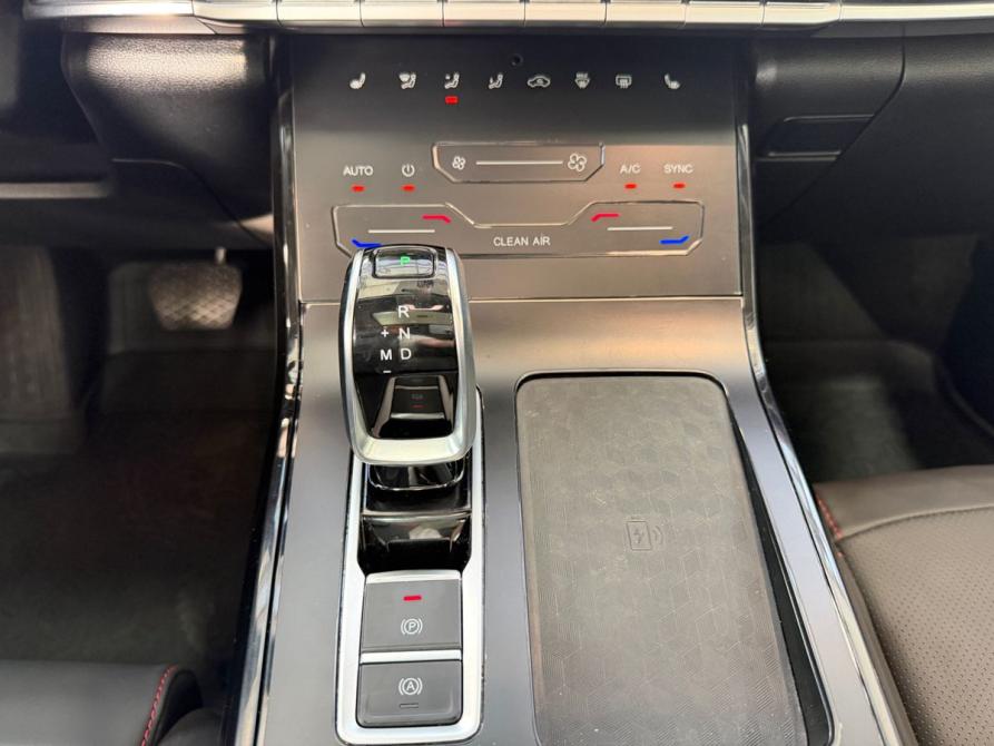 Chery Tiggo 7 Pro I Таганрог  - изображение 21