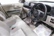 Toyota Passo III Новокузнецк  - изображение 32