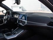 BMW 3 серии VII (G2x) Москва  - изображение 32