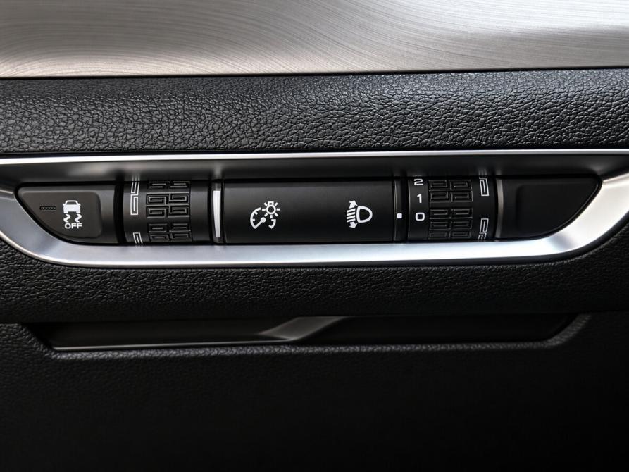 Geely Coolray I Балашиха  - изображение 9