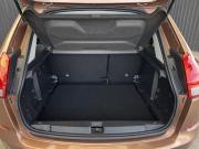 Lada (ВАЗ) XRAY I Пермь  - изображение 53
