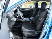 Haval Jolion I Рестайлинг Ставрополь  - изображение 34