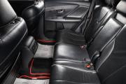 Toyota Venza I Сургут  - изображение 26