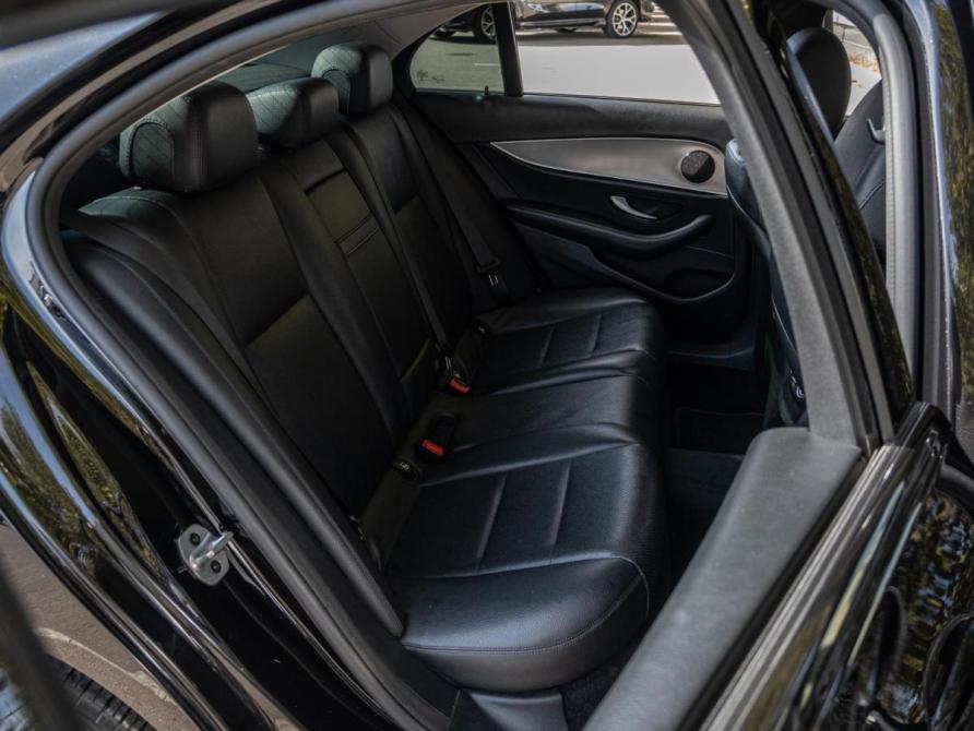 Mercedes-Benz E-Класс V (W213 S213 C238) Краснодар  - изображение 7
