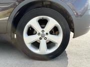 Opel Mokka I Энгельс  - изображение 38