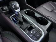 Hyundai Santa Fe IV Ростов-на-Дону  - изображение 36