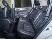Changan CS75 I Рязань  - изображение 34