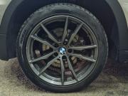 BMW X5 II (E70) Ставрополь  - изображение 37