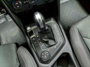 Volkswagen Tiguan II Москва  - изображение 60