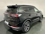 Chery Tiggo 7 Pro Max I Рестайлинг Пермь  - изображение 22