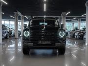 Haval H9 II Москва  - изображение 33