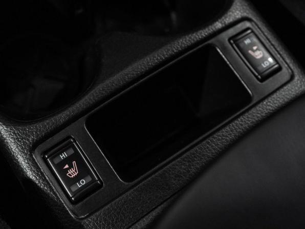Nissan Qashqai II с пробегом 2014 года, цена 1 300 000 рублей, 145210 км, внедорожник, Автокод Объявления