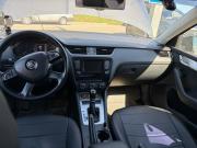 Skoda Octavia III (A7) Курган  - изображение 12