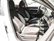 Lada (ВАЗ) Vesta I Рестайлинг (NG) Новороссийск  - изображение 29