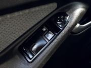 Lada (ВАЗ) Kalina II Екатеринбург  - изображение 34