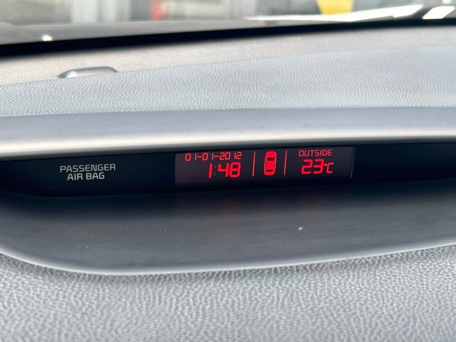 Kia Ceed II Энгельс  - изображение 10