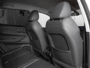 Chery Tiggo 4 Pro I Рестайлинг Казань  - изображение 16