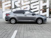 Hyundai Solaris II Рестайлинг Ставрополь  - изображение 26
