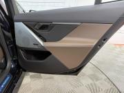 BMW 5 серии VIII (G60/G61/G68) Москва  - изображение 56