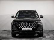 Chery Tiggo 7 Pro Max I Рестайлинг Санкт-Петербург  - изображение 34