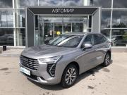 Haval Jolion I Рестайлинг Брянск  - изображение 16