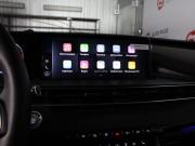 Chery Tiggo 7 Pro Max I Минеральные Воды  - изображение 28