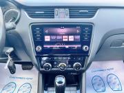 Skoda Octavia III (A7) Рестайлинг Чебоксары  - изображение 40