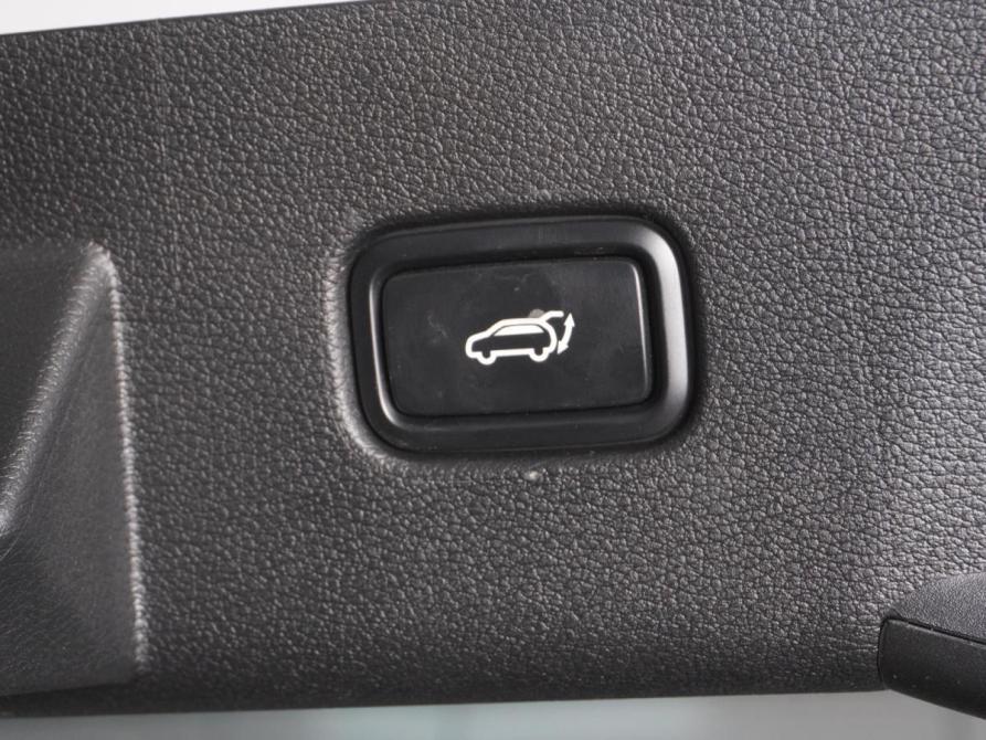 Kia Sportage V Минеральные Воды  - изображение 21