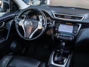 Nissan Qashqai II Москва  - изображение 27