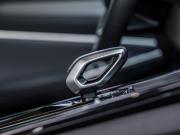 Geely Cityray Волгоград  - изображение 68